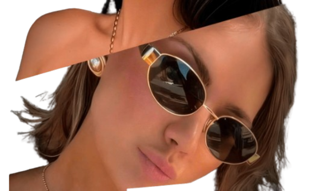 GAFAS LOVER Drops